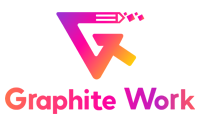 Graphite Work small logo