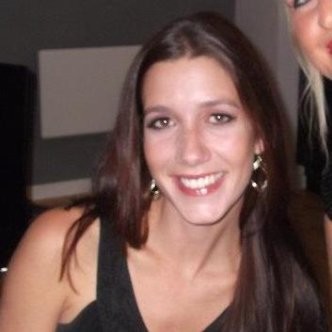 Debra Armitage