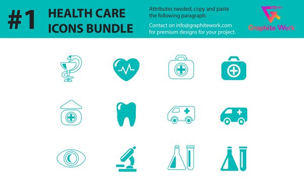 Health-care-Icon-deisgns-bundle-free-to-download.jpg