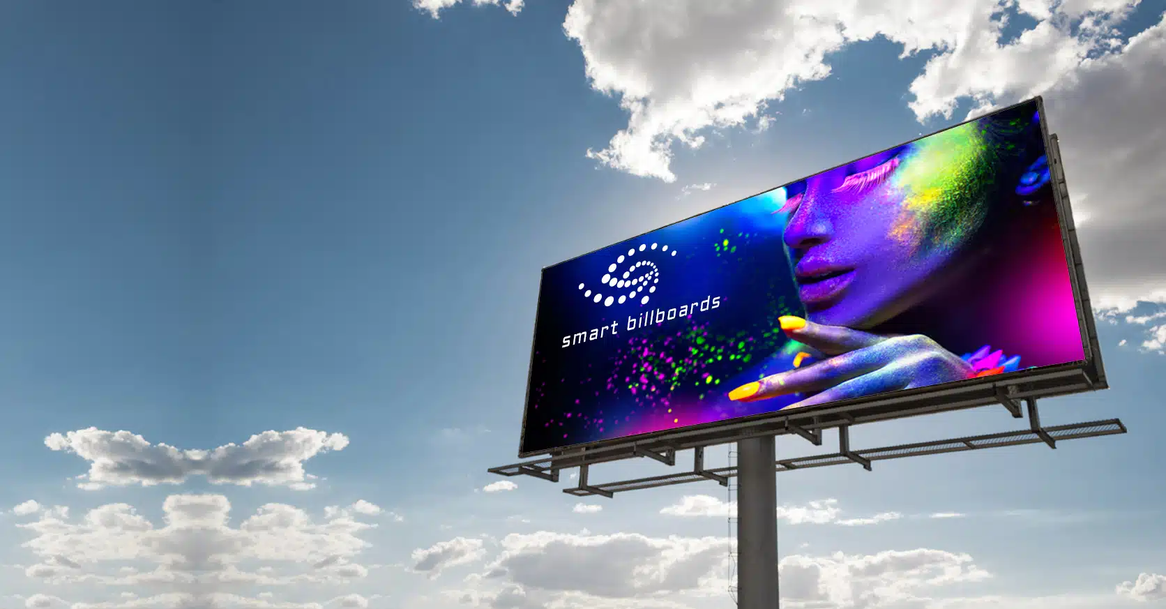 Billboard Design – Big Ideas, Big Impact