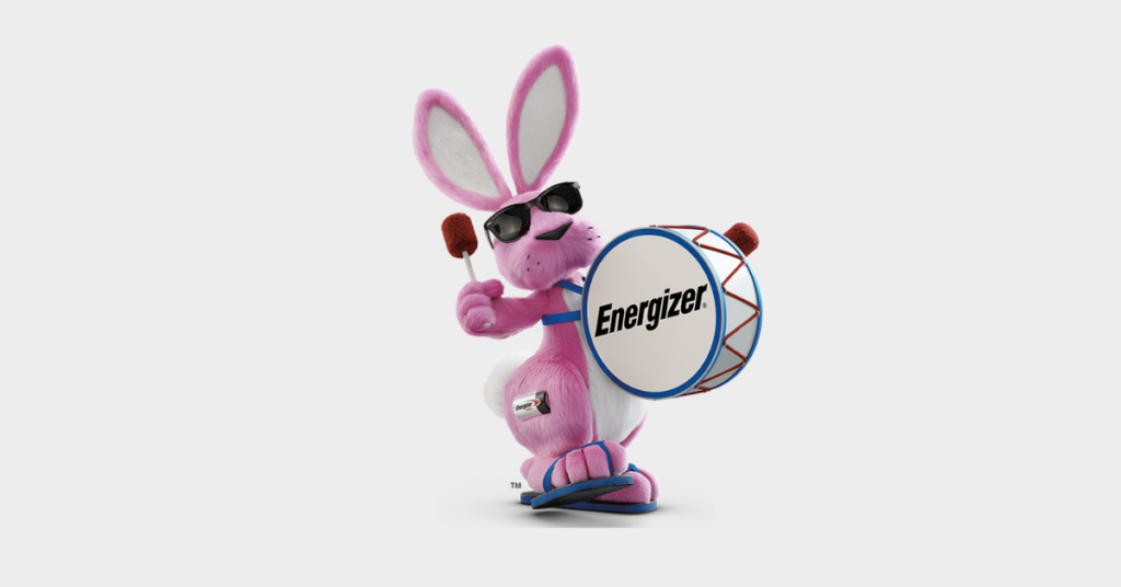 Mascot Design – Giving Your Brand a Face