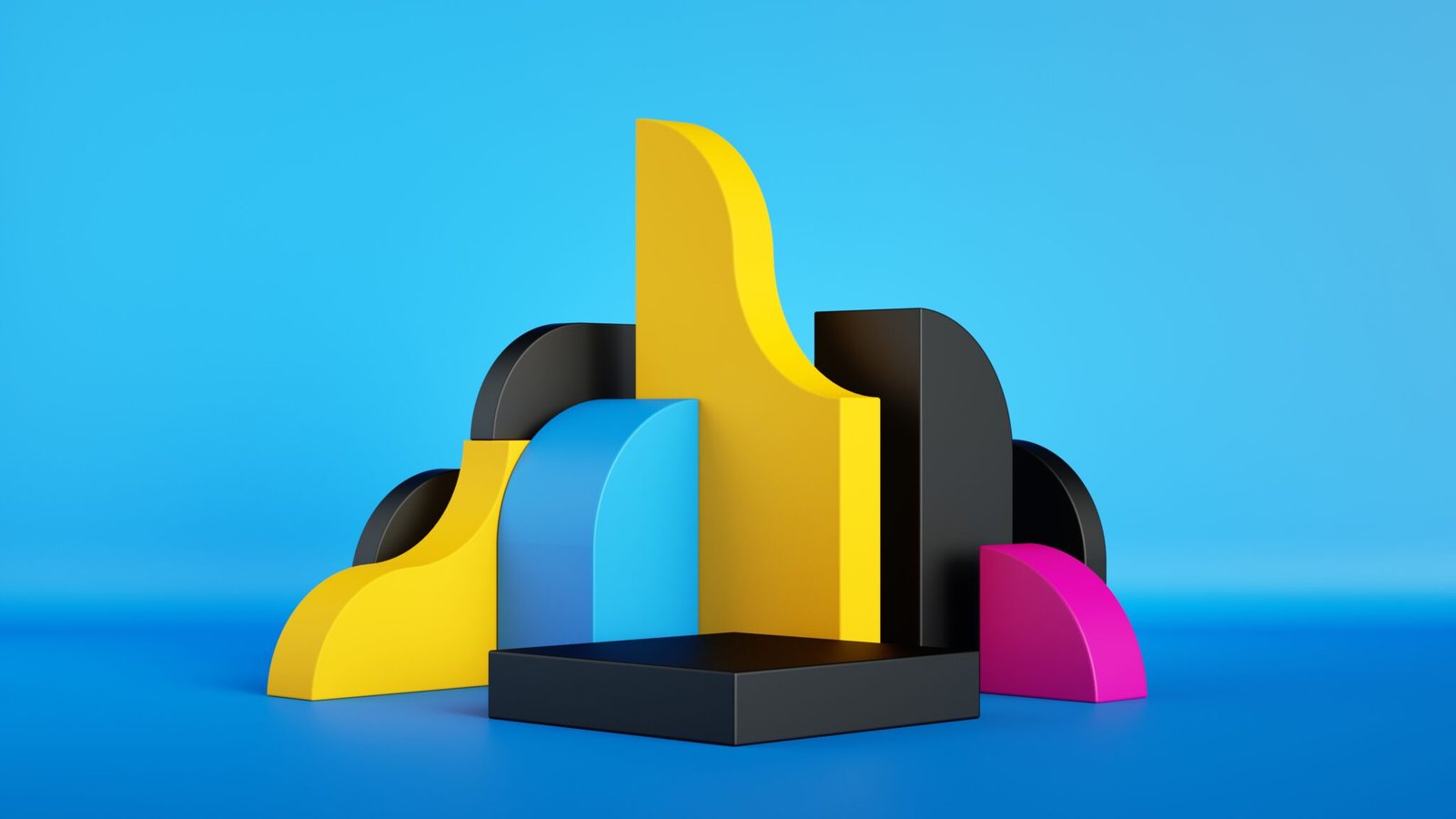 How to Make Your Print Designs Stand Out – Tips & Tricks