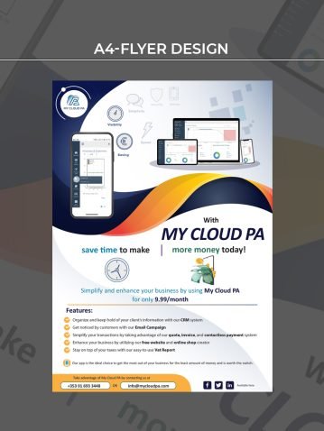 A4-flyer-for puchase-day